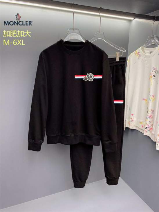 Picture of Moncler Sweater Suits _SKUMonclerM-6XL12yn8341734